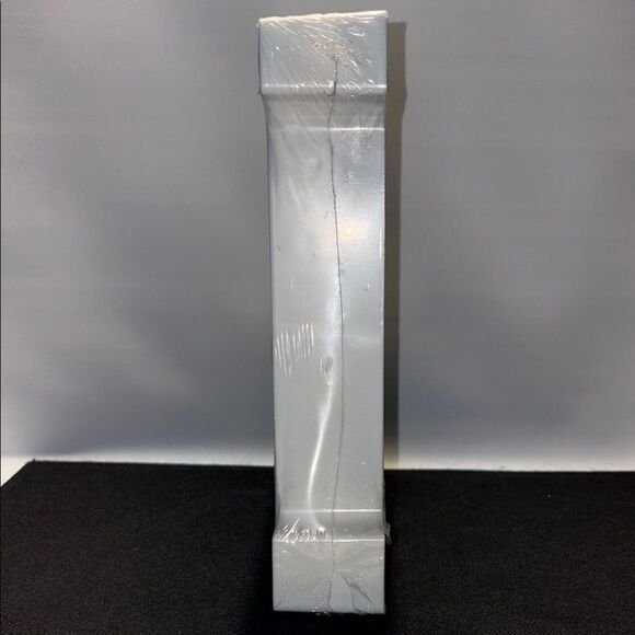 Teal Marquee Letter Light - Picture 4 of 5